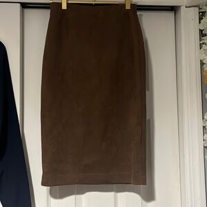 BCBG Skirt